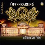 Offenbarung 23 - Im Namen des Volkes