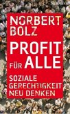 Profit für alle