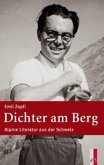 Dichter am Berg