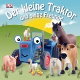 Der kleine Traktor und seine Freunde