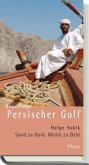 Reportage Persischer Golf