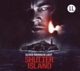 Shutter Island Shutter Island