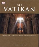 Der Vatikan