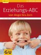Das Erziehungs-ABC - Bild 1