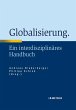 Globalisierung - Bild 1