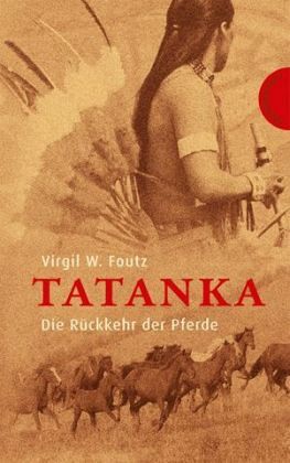 Die Rückkehr der Pferde