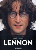 Lennon