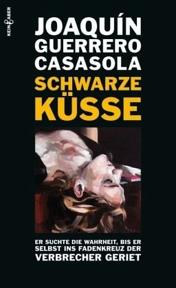 Schwarze Küsse Schwarze Küsse