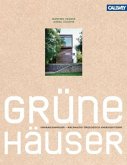 Grüne Häuser