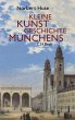 Kleine Kunstgeschichte Münchens - Bild 1