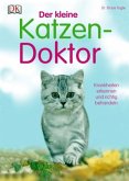 Der kleine Katzen-Doktor