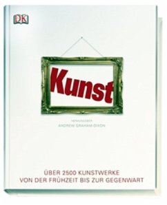 Kunst