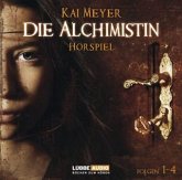Die Alchimistin Die Alchimistin