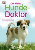 Der kleine Hunde-Doktor