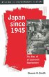 Japan since 1945 - Bild 1