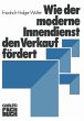 Wie der moderne Innendienst den Verkauf... - Bild 1