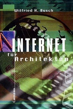 Internet für Architekten