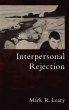 Interpersonal Rejection - Bild 1