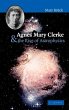 Agnes Mary Clerke and the Rise of... - Bild 1