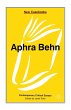 Aphra Behn - Bild 1