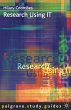 Research Using IT - Bild 1