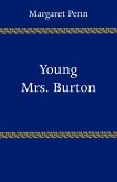 Young Mrs. Burton