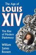 Age of Louis XIV - Bild 1