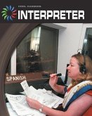 Interpreter