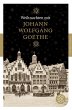 Weihnachten mit Johann Wolfgang Goethe - Bild 1