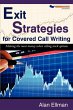 Exit Strategies for Covered Call Writing - Bild 1