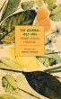 The Journal of Henry David Thoreau,... - Bild 1