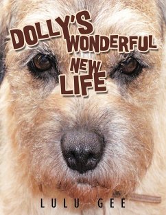 Dolly's Wonderful New Life - Gee, Lulu