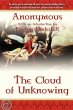 The Cloud of Unknowing - Bild 1