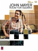 John Mayer - Room for Squares