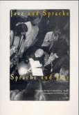 Jazz und Sprache /Sprache und Jazz Jazz und Sprache /Sprache und Jazz