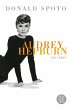 Audrey Hepburn - Bild 1