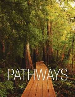 PATHWAYS - Riddle, Collee