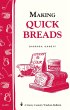 Making Quick Breads - Bild 1