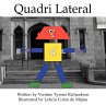 Quadri Lateral - Bild 1
