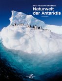 Faszinierende Naturwelt Antarktis