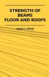 Strength Of Beams, Floor And Roofs -... - Bild 1