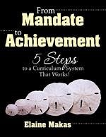 From Mandate to Achievement - Makas Howard, Elaine