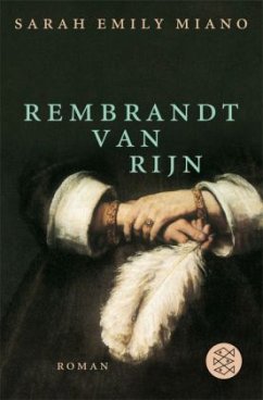 Rembrandt van Rijn - Miano, Sarah E.