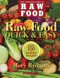 Raw Food Quick & Easy - Bild 1