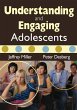 Understanding and Engaging Adolescents - Bild 1