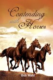 Contending with Horses