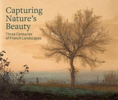 Capturing Nature's Beauty: Three Centuries of French Landscapes - Kopp, Edouard