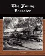 The Young Forester - Bild 1