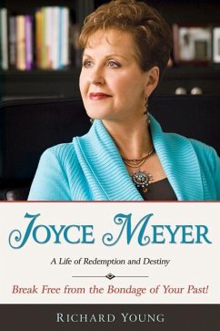 Joyce Meyer - Young, Richard