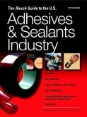 Rauch Guide to the Us Adhesives Industry 2010